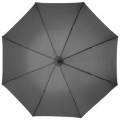 Wiatroodporny parasol automatyczny 23" Riverside