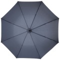 Wiatroodporny parasol automatyczny 23" Riverside