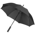 Wiatroodporny parasol automatyczny 23" Riverside