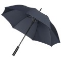 Wiatroodporny parasol automatyczny 23" Riverside