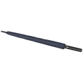 Wiatroodporny parasol automatyczny 23" Riverside