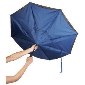 Parasol składany odwrotnie Lima