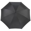 Parasol składany odwrotnie Lima