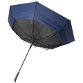 Parasol rozkładany 23-30" z automatycznym rozkładaniem Heidi