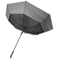 Parasol rozkładany 23-30" z automatycznym rozkładaniem Heidi