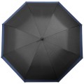 Parasol rozkładany 23-30" z automatycznym rozkładaniem Heidi