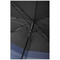 Parasol rozkładany 23-30" z automatycznym rozkładaniem Heidi
