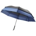 Parasol rozkładany 23-30" z automatycznym rozkładaniem Heidi