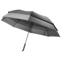 Parasol rozkładany 23-30" z automatycznym rozkładaniem Heidi