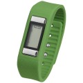 Zegarek z krokomierzem Get Fitter