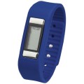 Zegarek z krokomierzem Get Fitter