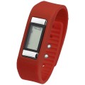 Zegarek z krokomierzem Get Fitter
