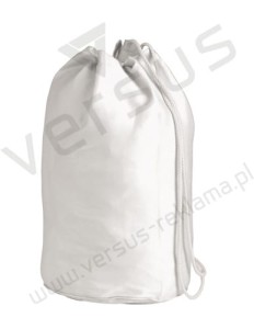 Worek żeglarski Rover