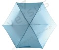 Płaski parasol Flat