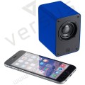 Głośnik na BLUETOOTH® CLASSIC