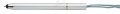 Touchpen Lanpad