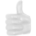 Antystres "like it"