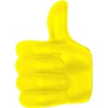 Antystres "like it"