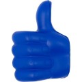 Antystres "like it"