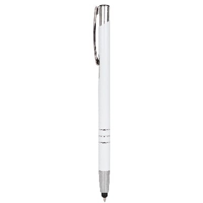 Cienki długopis, touch pen, cieńsza wersja