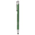 Cienki długopis, touch pen, cieńsza wersja