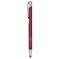 Cienki długopis, touch pen, cieńsza wersja