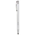 Cienki długopis, touch pen, cieńsza wersja