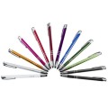 Cienki długopis, touch pen, cieńsza wersja