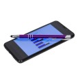 Cienki długopis, touch pen, cieńsza wersja