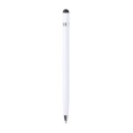 Aluminiowy długopis touch pen