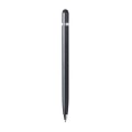 Aluminiowy długopis touch pen