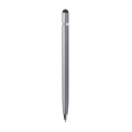Aluminiowy długopis touch pen