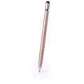 Aluminiowy długopis touch pen