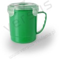 Kubek podróżny 710 ml