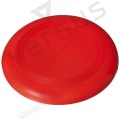 Frisbee TAURUS