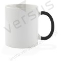 Kuber ceramiczny