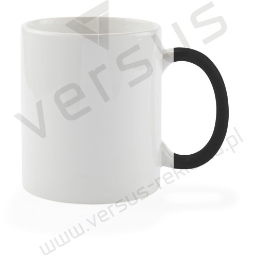Kuber ceramiczny