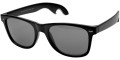 Okulary Sun Ray z otwieraczem do butelek