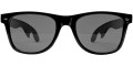 Okulary Sun Ray z otwieraczem do butelek