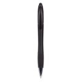 Długopis touch pen z gumowym uchwytem