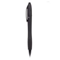 Długopis touch pen z gumowym uchwytem