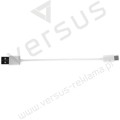 Kabel USB TYPE-C