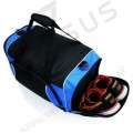 Torba sportowa