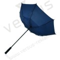 Manualny parasol sztormowy