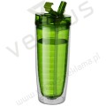 Butelka termiczna SIPPER