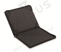 Etui na tablet Conrad