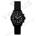 Smartwatch MyKronoz ZECLOCK