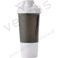 Bidon / shaker 500 ml