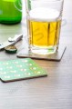 Podstawka pod napoje Brew