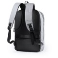 Wodoodporny plecak na laptopa 15"